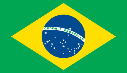 Com reforma, Previdência do Brasil fica mais rígida que a de países ricos